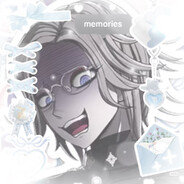 人造天体五星好市民苍月卫人