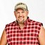 LARRY-THE-CABLE GUY