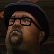 Big Smoke