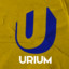UriuM