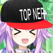 战地突击兵涅普缇努