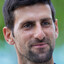 Novak