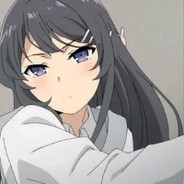 就你还有枪法吗