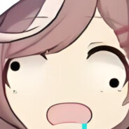 娃娃嘻不嘻嘻dlss