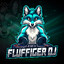 fluffigerdj