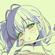 青蓝岛第一狙击手琴寄文乃