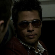 Nakamura