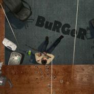 [CpT] BuRGeR