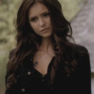 KatherinePierce