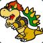 Bowser