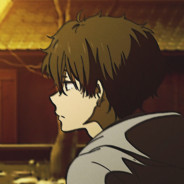 御剑御风不遇你