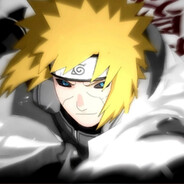 波风水门秽土转生大人