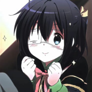 邪王真眼は最强