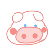 你赖东东不错嘛