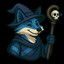 Felice Fox