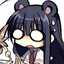 neru
