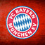 bayern munich