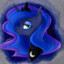 Princess_Luna