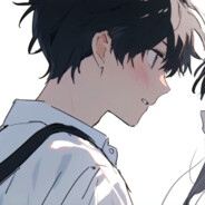 包让老人和孕妇先舔