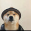 Gubochan