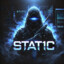 Stat1Cx