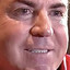 Papa John