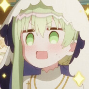 人活着就是为了伊莉雅