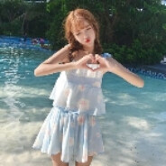 平凡铸就伟大，英雄来