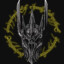 Sauron
