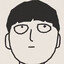 Mob