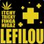 [ITFN]LeFilou