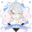 RUKA
