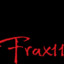 Frax11