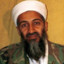 Osama Bin Laden