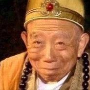 得罪了方丈还想走？