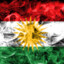 Kurdish_Rambo
