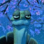 MASTER OOGWAY