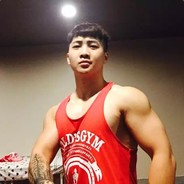 爱吃肉的阮教练