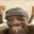 Kriss