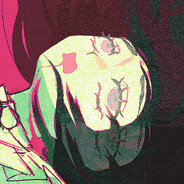 shio