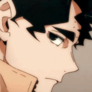 Kiyoomi