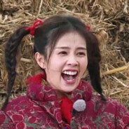 你的操作要把我笑死