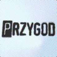 przygod