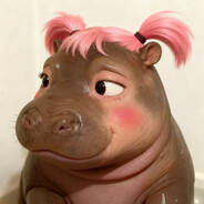 聪明宝宝喝飞鹤