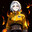 Soldat_XD