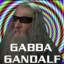 Gabba Gandalf