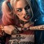 HarleyQuinn