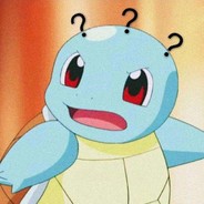 半夜不睡偷偷起来搞