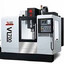 ради неё Fanuc VL700A