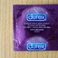 durex